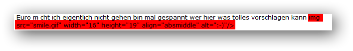 http://666kb.com/i/depqm5ak9u90qvckg.png