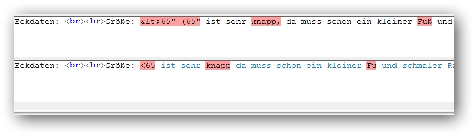 http://666kb.com/i/deprof538xg98t200.png
