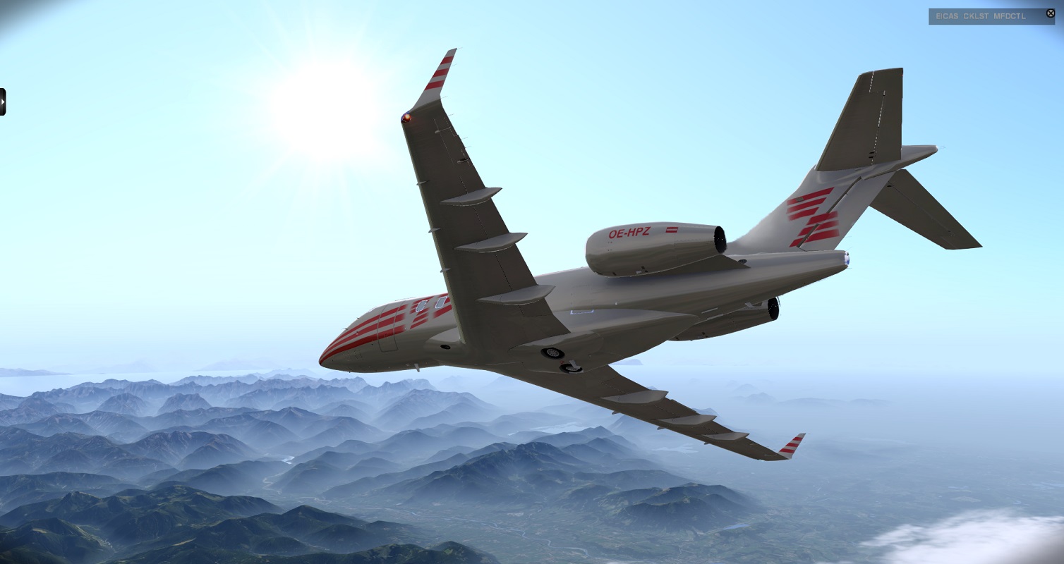 deqqzhdq15u53ga8a.jpg
