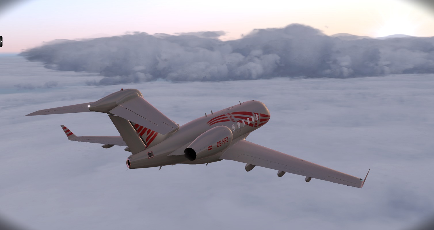 deqs777i5ilahdwi2.jpg