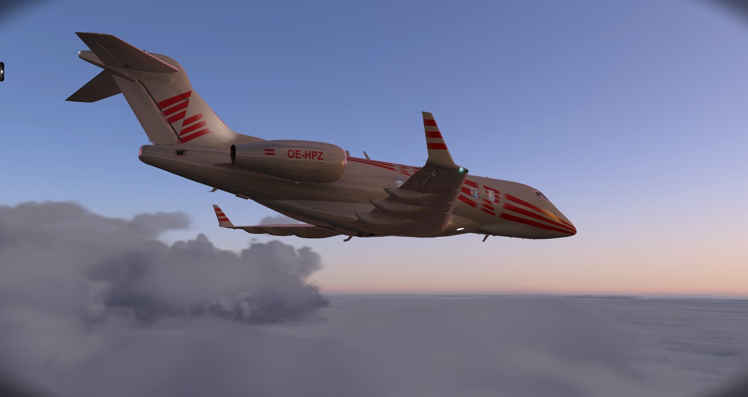 deqs841zkfdiy1vbe.jpg