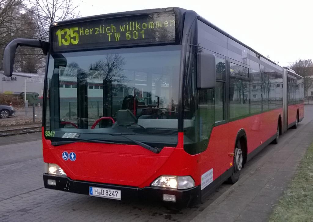 666kb.com/i/derchbvasqca9enl9.jpg