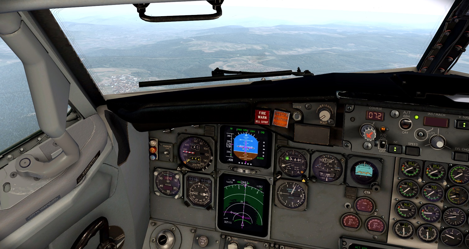 derr58gqir6i0igyk.jpg