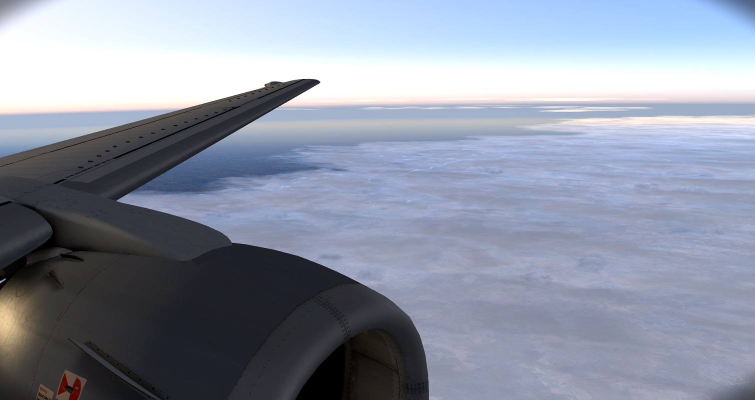 derr69kbjcsee8tp8.jpg