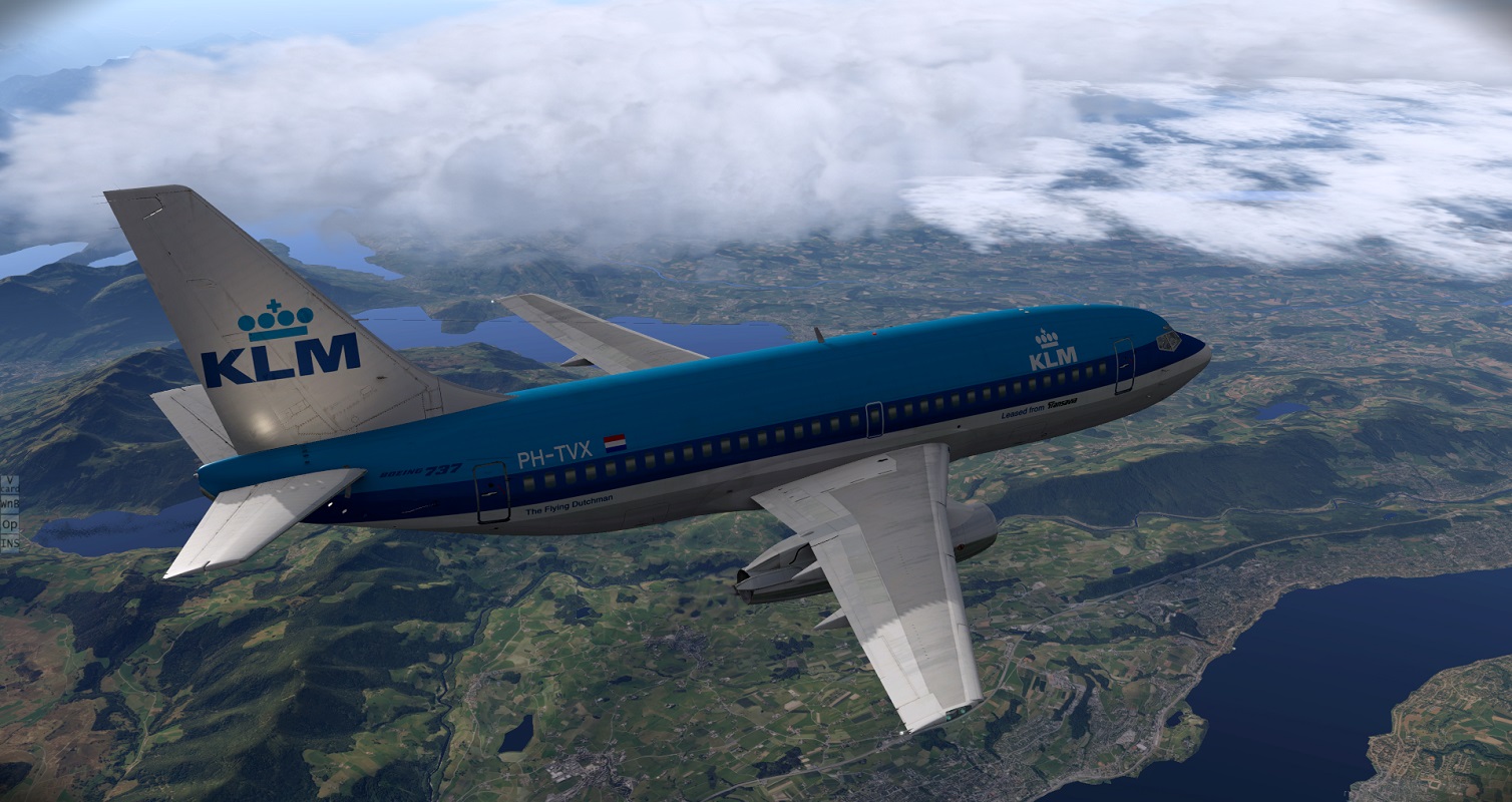 detubm370bo4f6eli.jpg
