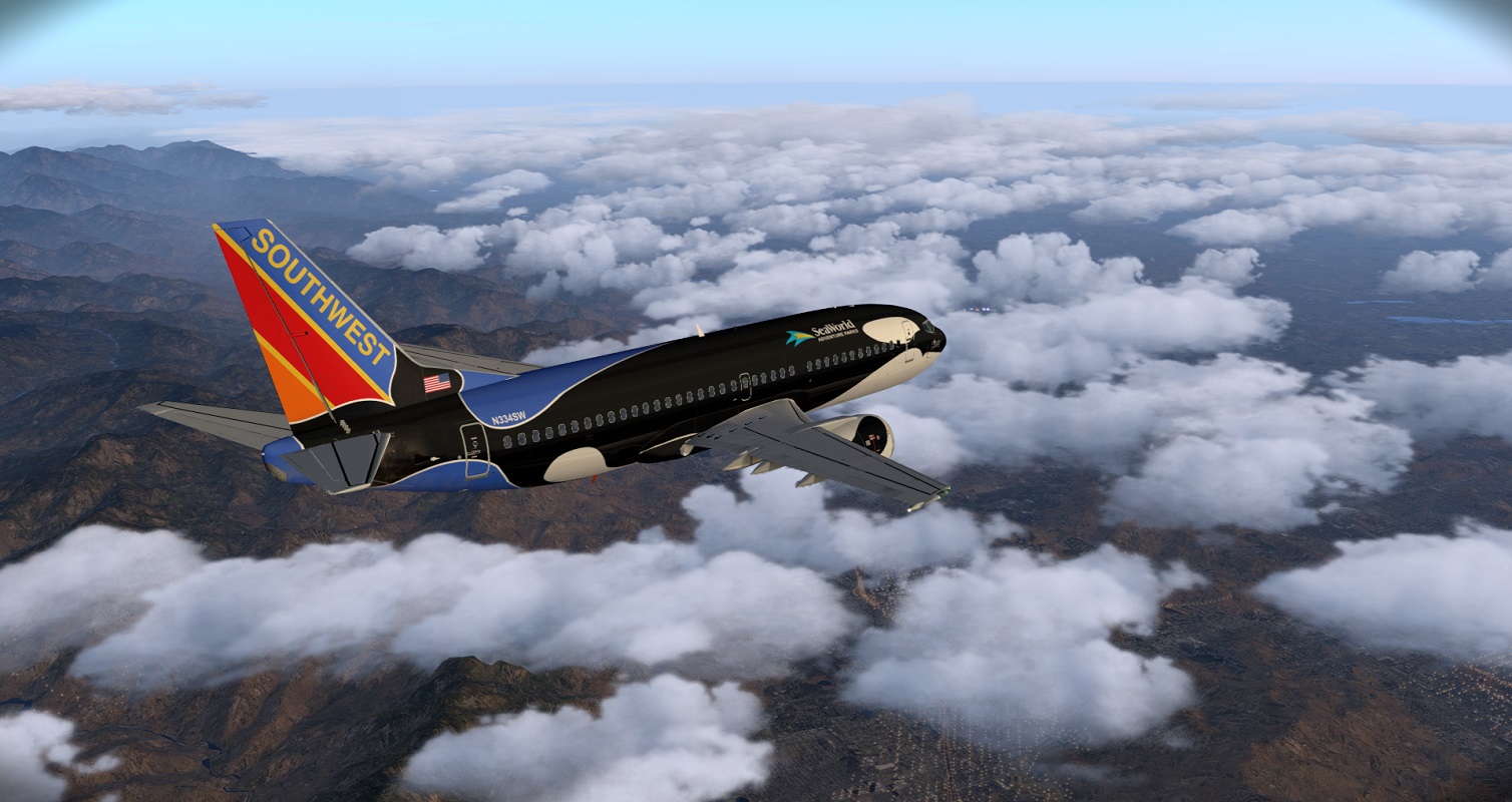 dewv2cbg2jn2hj637.jpg