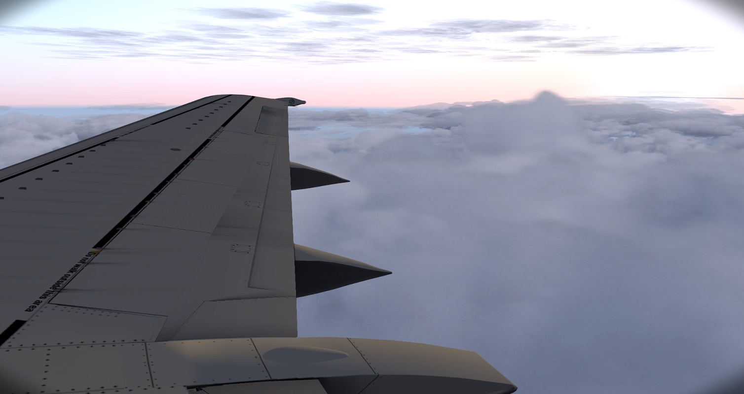 dewv3d971pzkv2w7n.jpg