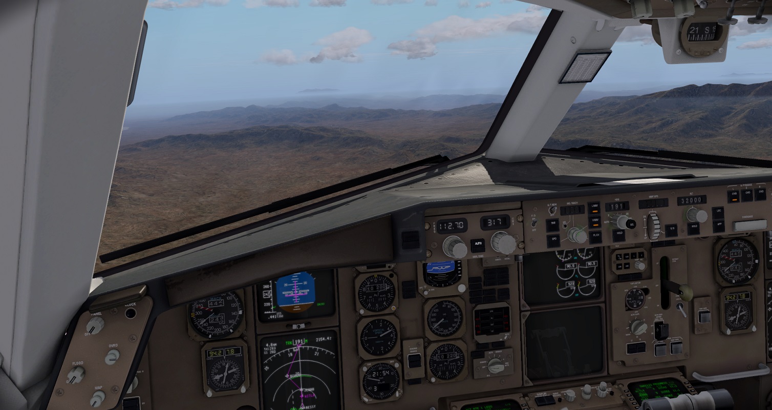 dezu7391l64hot2gi.jpg
