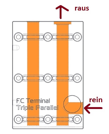 df2e824k91yusm0ij.jpg