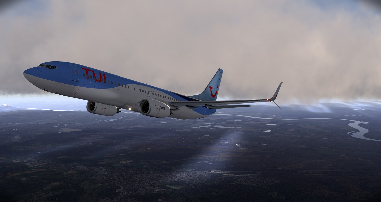 df3vm46tctvsderb3.jpg