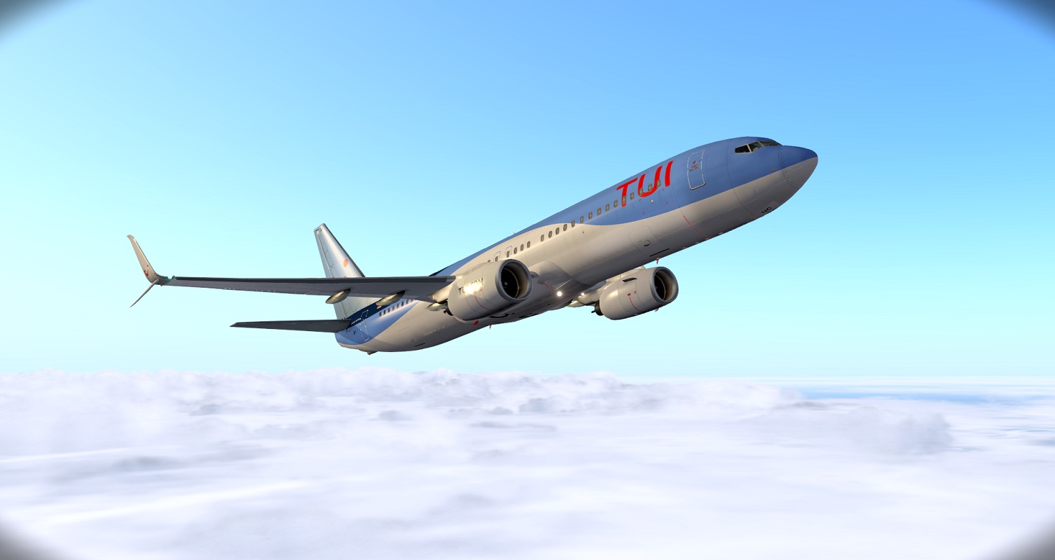 df3vn61b817oxcmnz.jpg