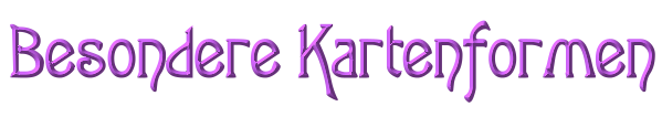http://666kb.com/i/dfmvyj7jhwuyjsyi8.png