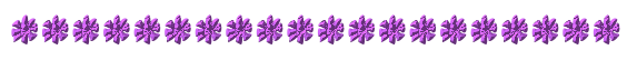 http://666kb.com/i/dfmw05deuh9y21x9s.png