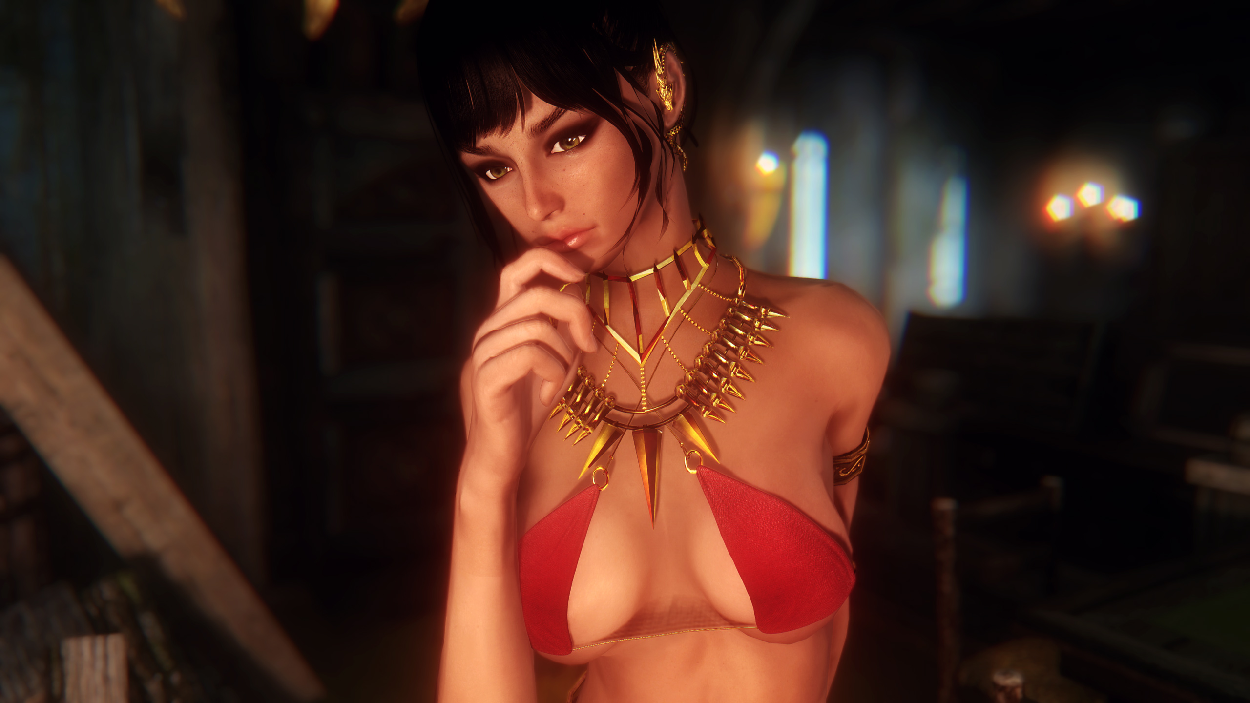 dfqocq5534vccjj4k.jpg
