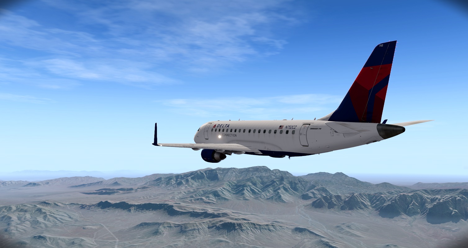 dfwb95qy1rimtx51s.jpg
