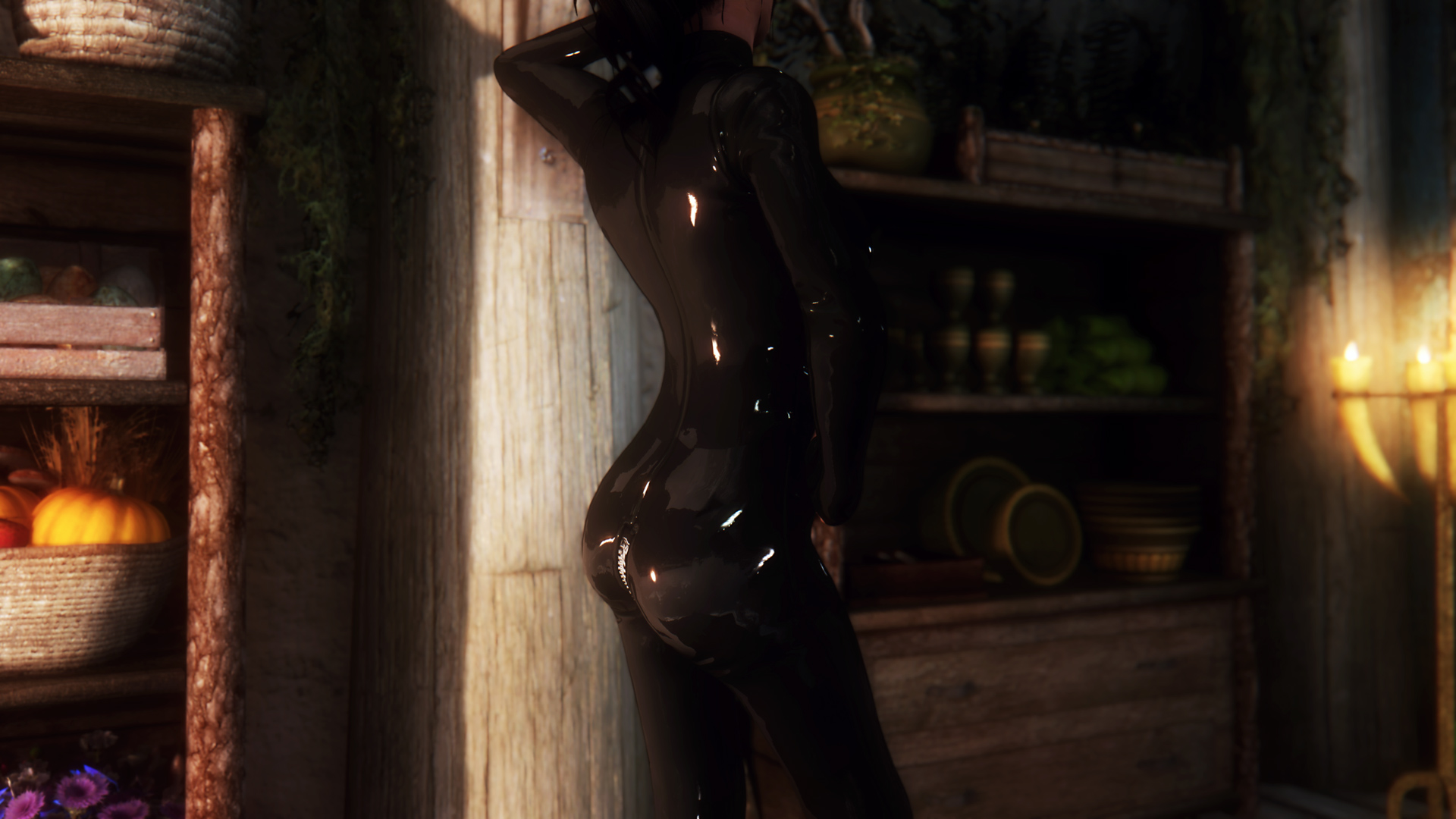 dfyboshu5u37d9g9g.jpg