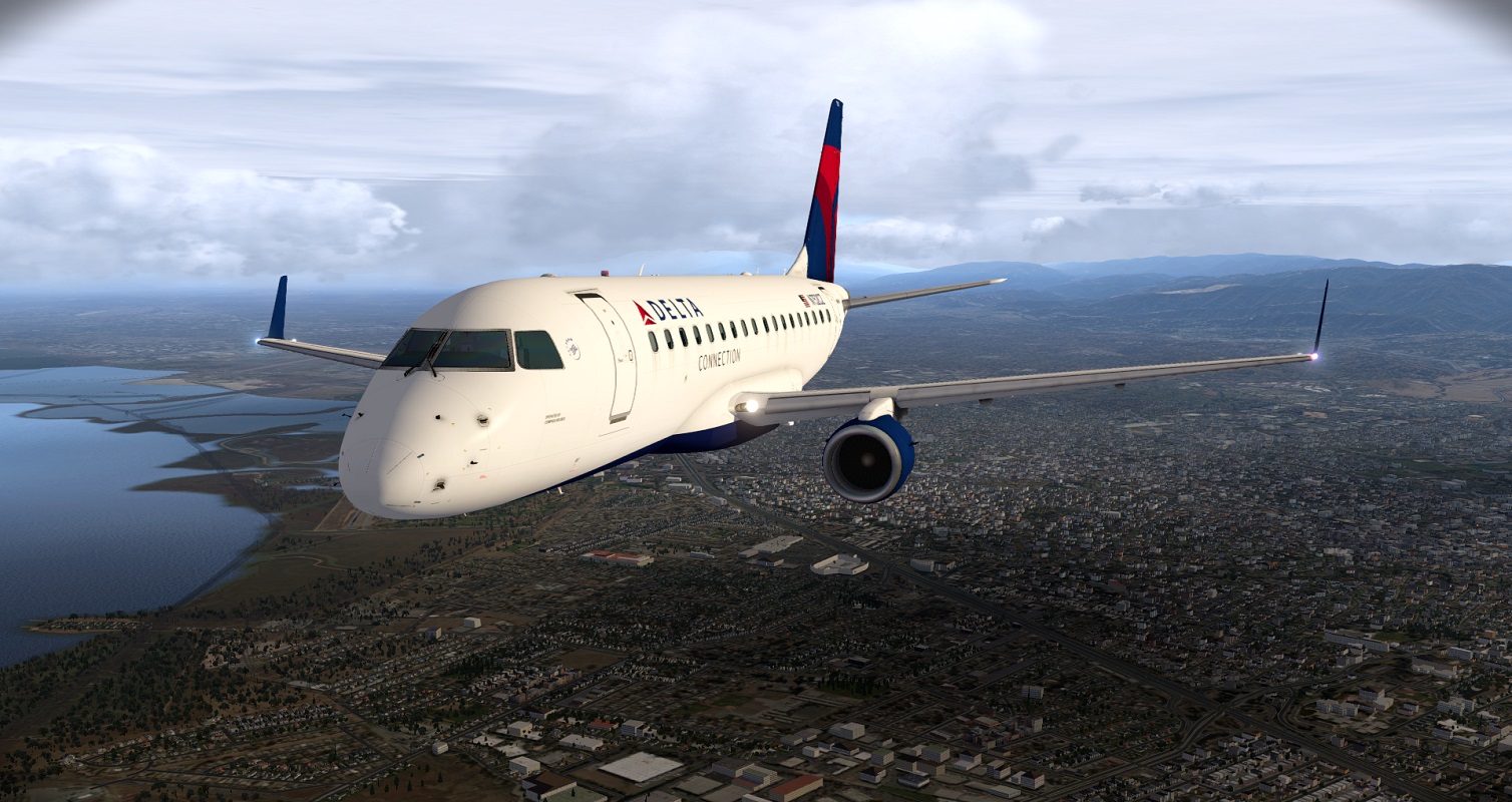 dg10p7n67peakng07.jpg
