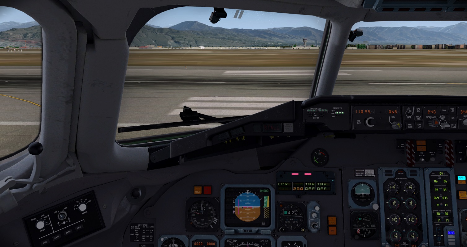 dgp8yuxcal1ohc3y8.jpg