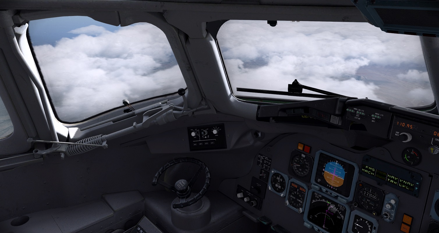 dgp90nb31p897qsxs.jpg