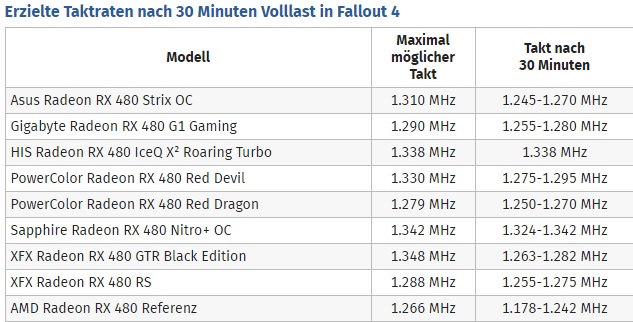dgq8lvbor4karmo36.jpg