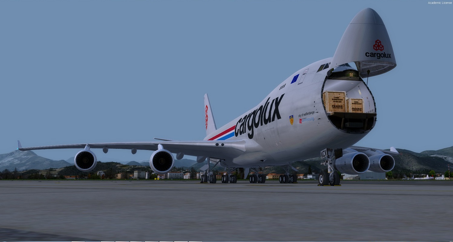 dh5tjn08gk7o9rfgg.jpg