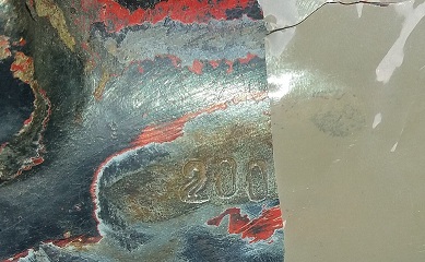 Bild