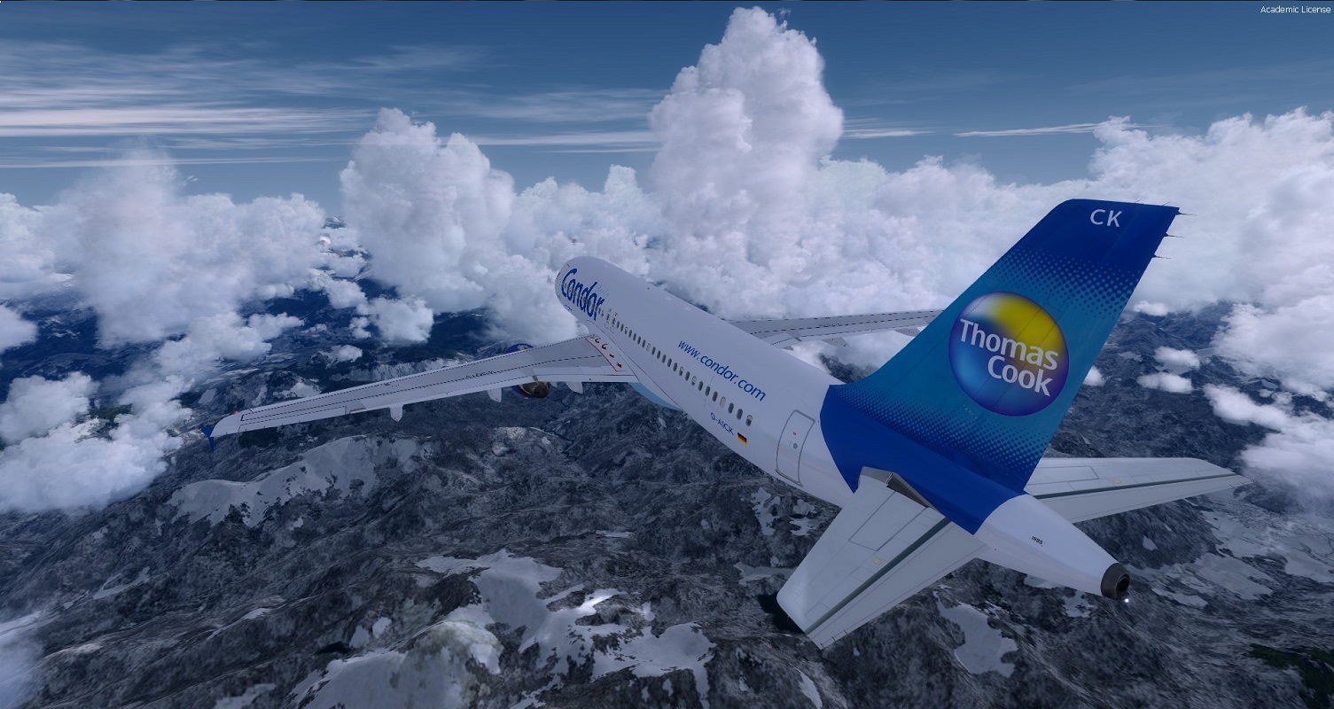 dh81mazpqmawmzvgg.jpg