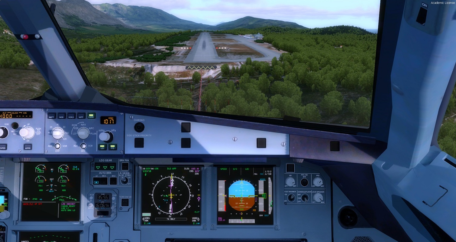 dh81ohmehd7e180zk.jpg