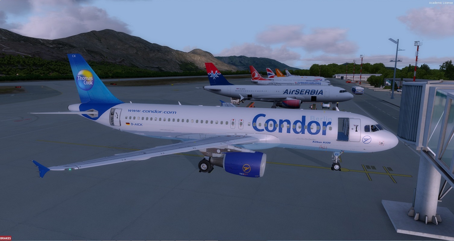 dh81op77lg4b4qy9s.jpg
