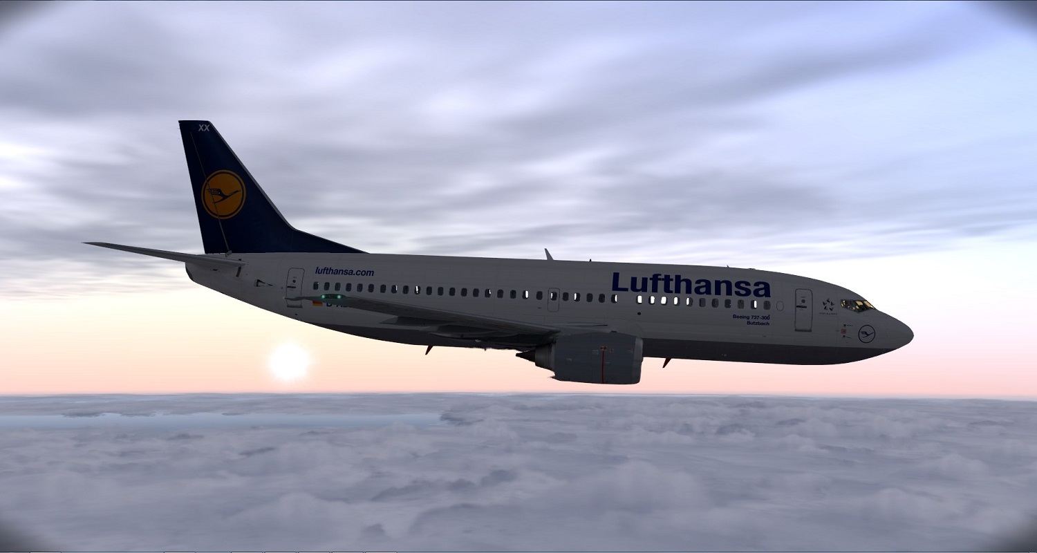 dh8i5sd91vk2q64u8.jpg
