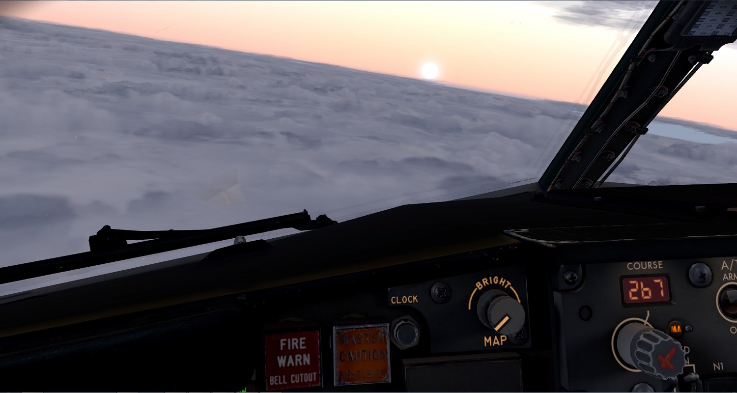dh8i60c6b03dz6a68.jpg