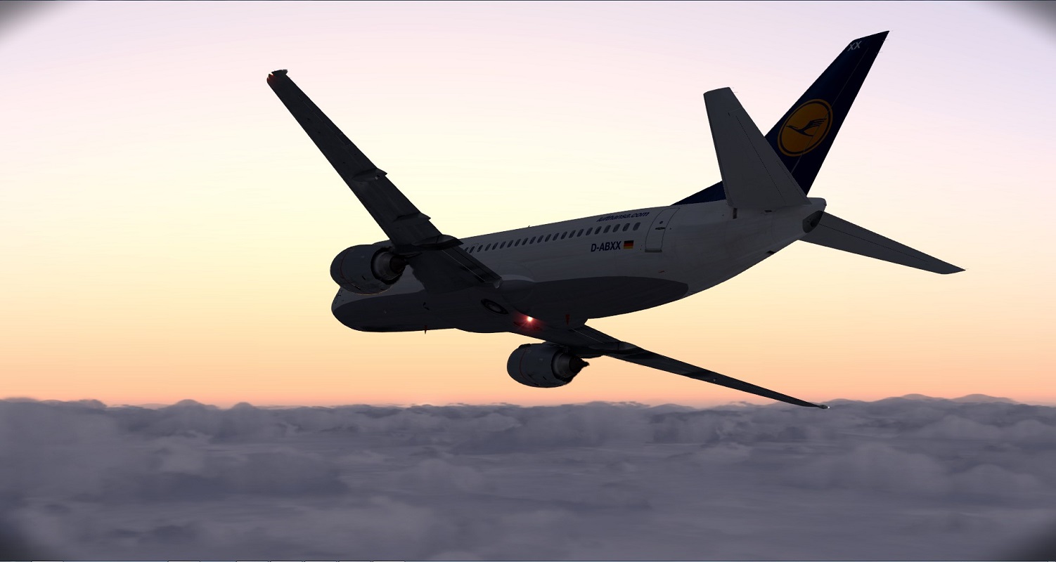dh8i67cs42lpach6o.jpg