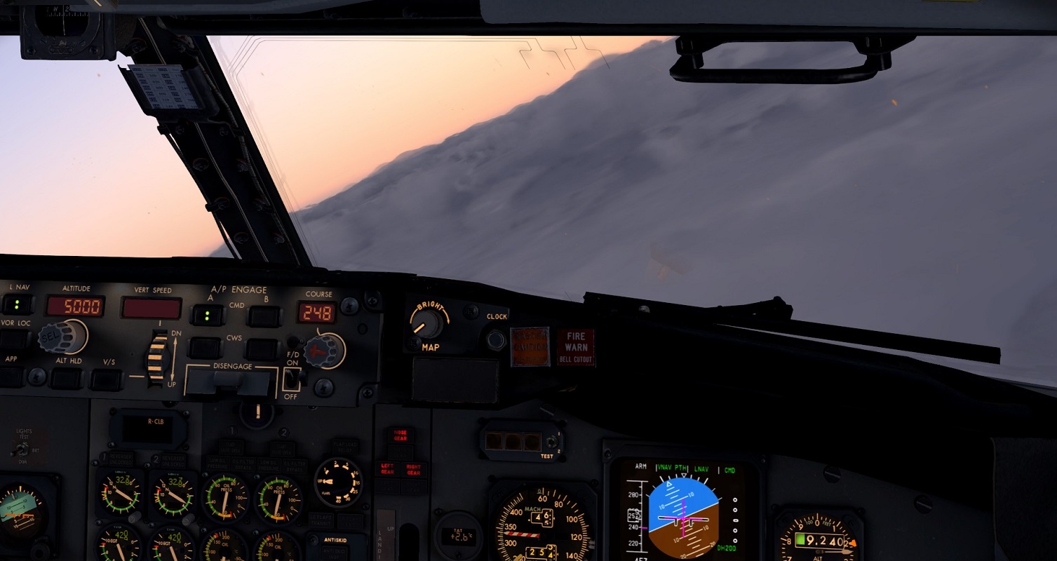 dh8i6dpuinrlfx98g.jpg