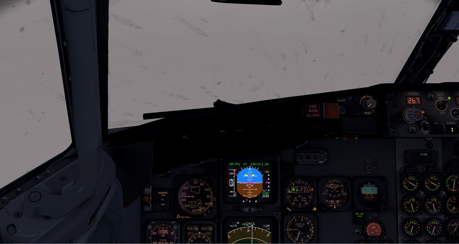 dh8i6liehs7gvdse8.jpg