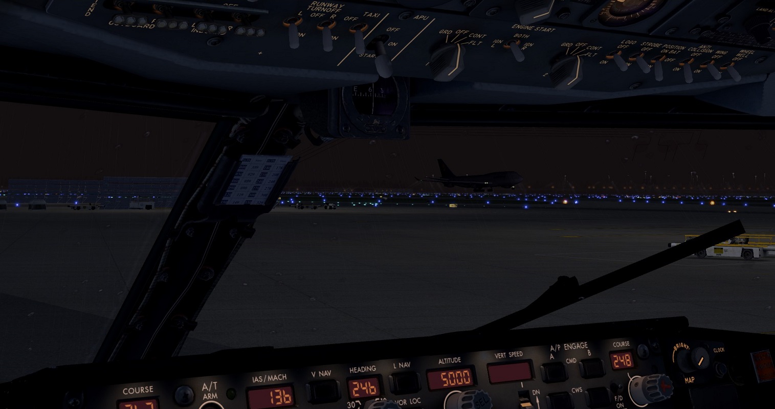 dh8i83qglcd8kvkzk.jpg