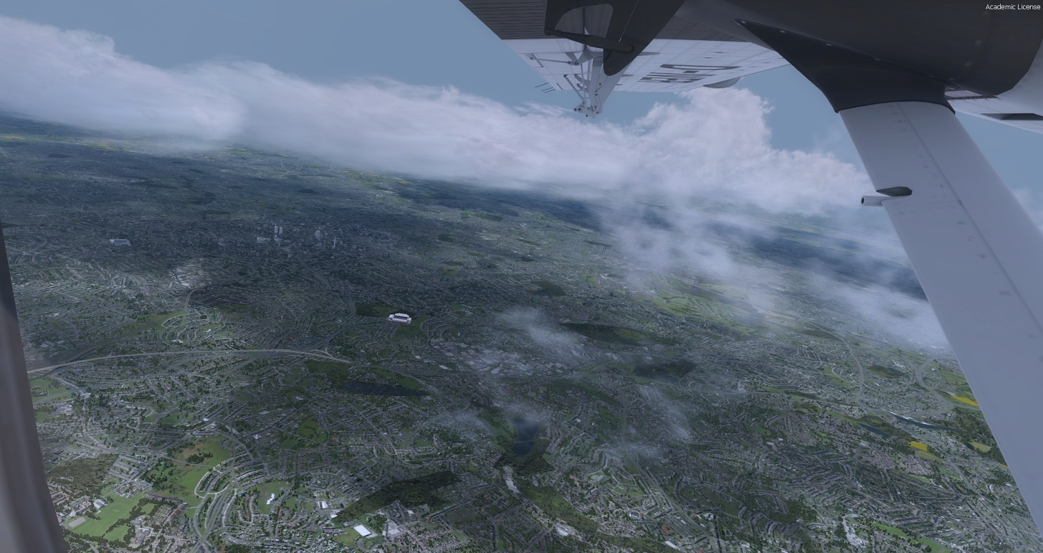 dh9wy092p204gjhmo.jpg