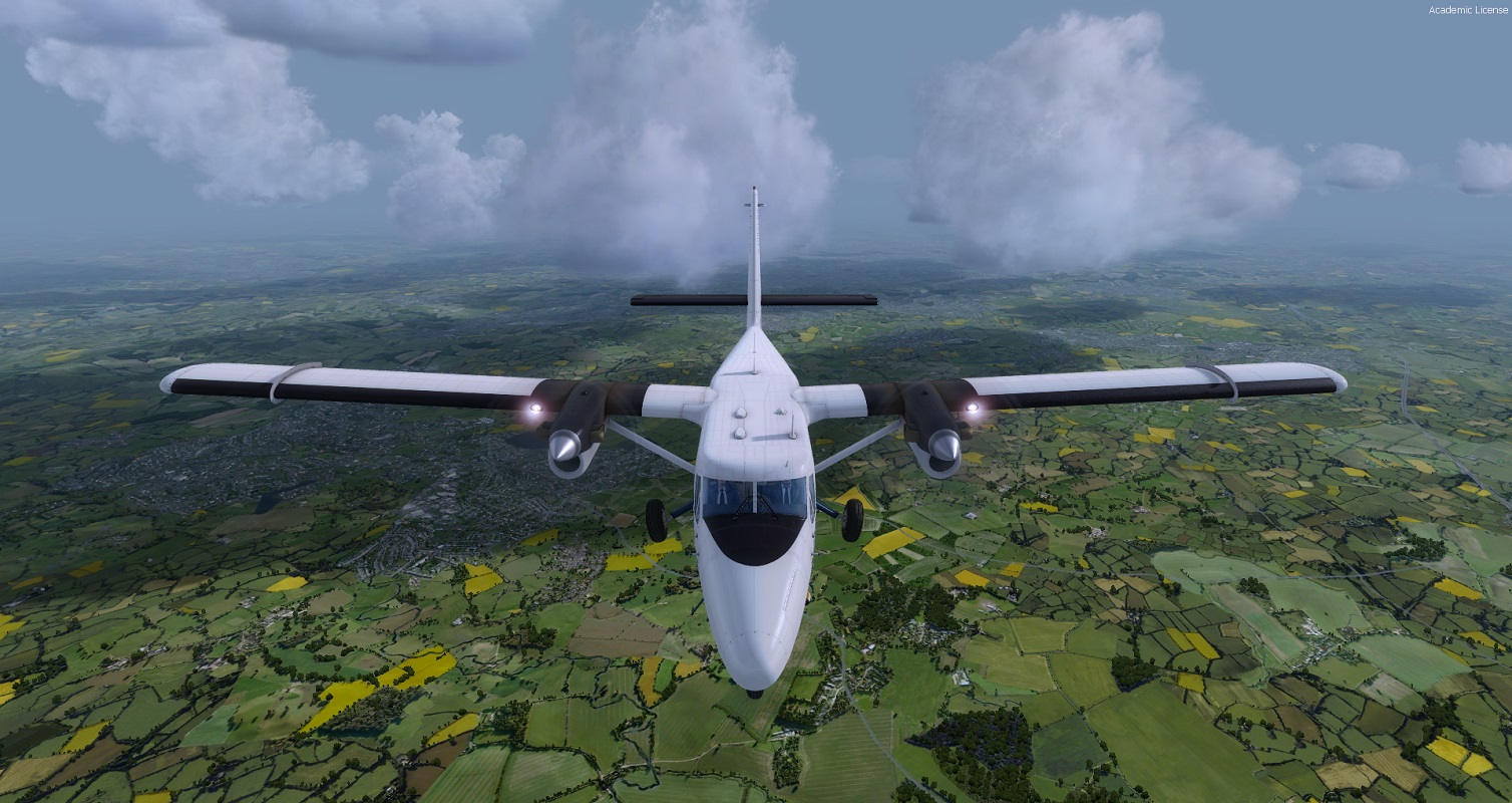 dh9wyduouo205jabk.jpg