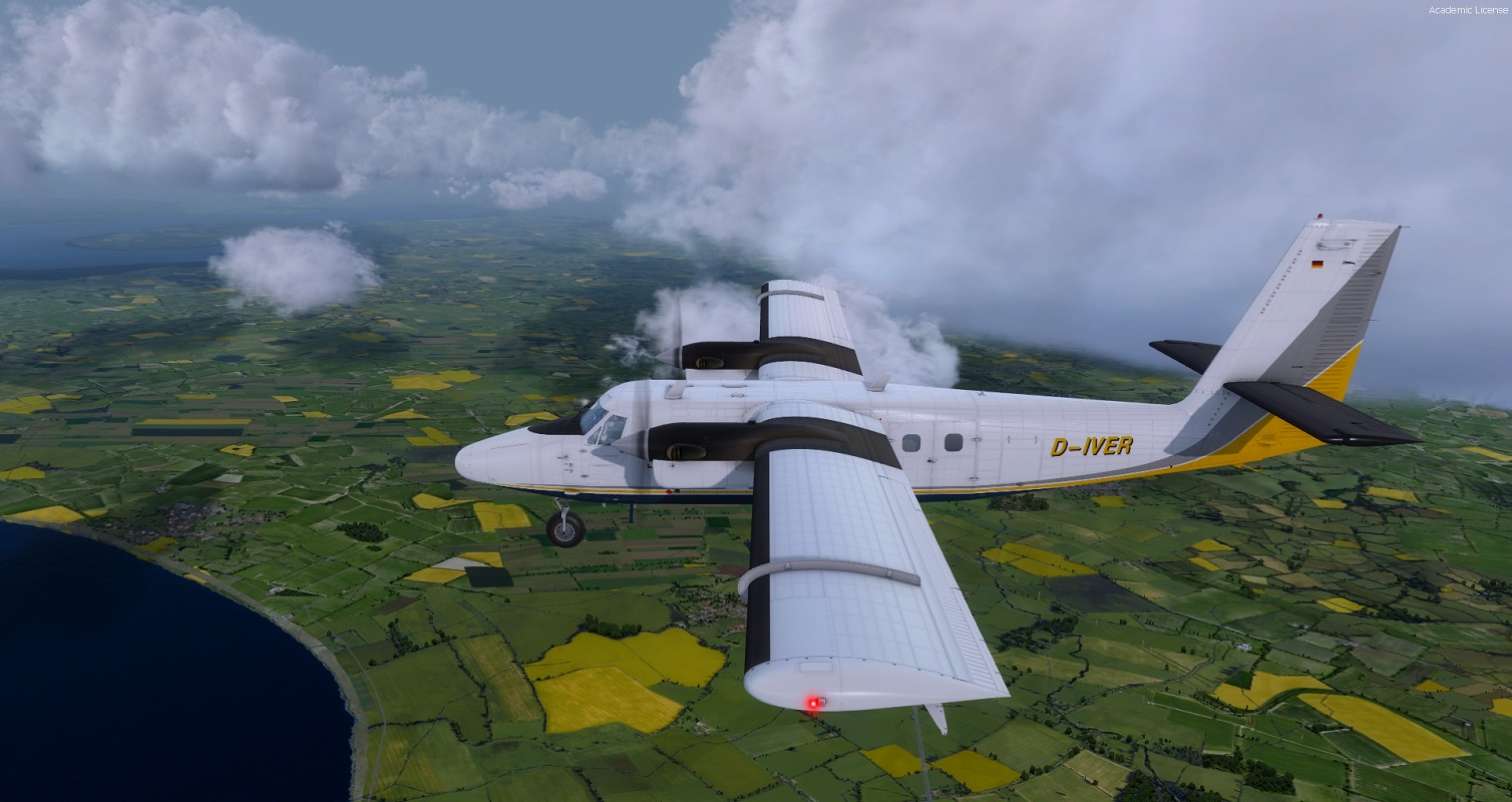 dh9xpm40jarokxiio.jpg