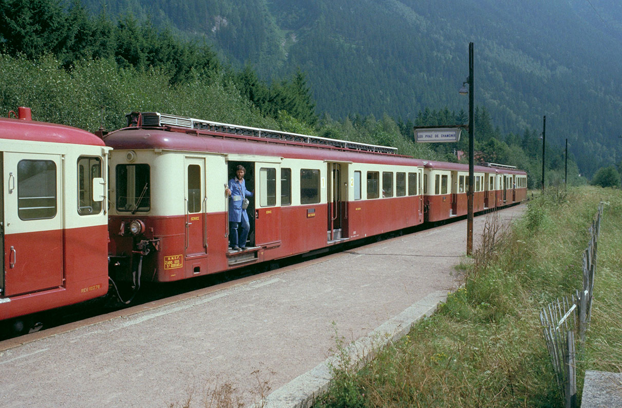 Bahn Zug Verfolgen