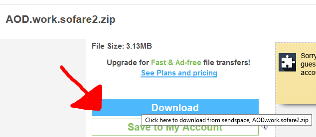 dhgn8nuaiwgiqb8si.png