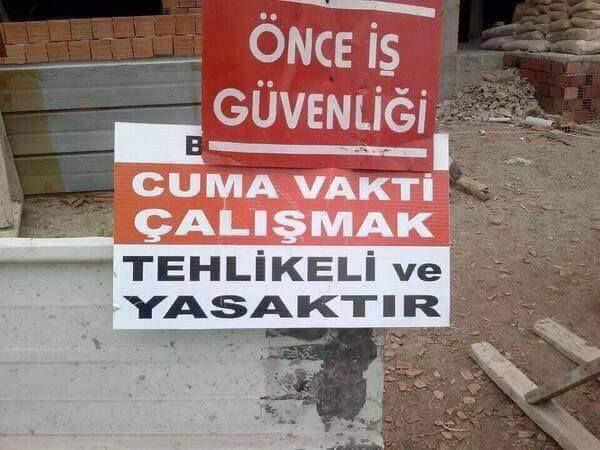 dhkczlehlicul9u0q.jpg