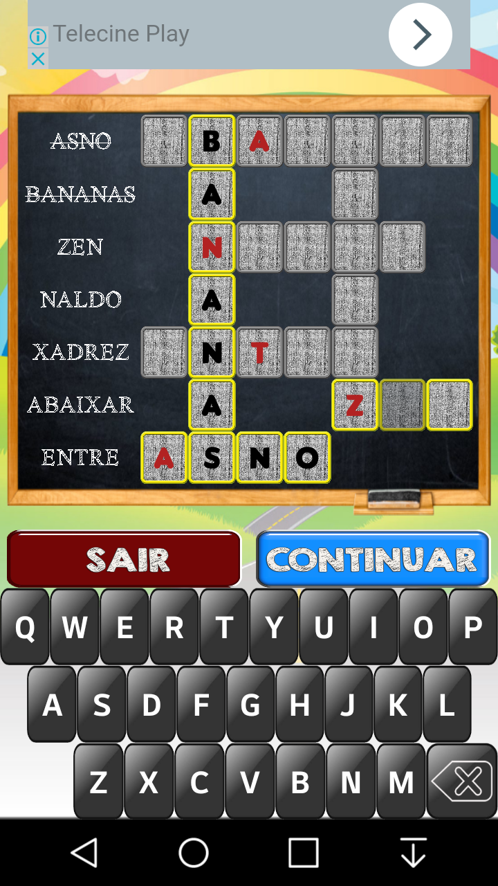 Imagem