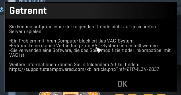 dhw29mqnc3gszqeyv.jpg
