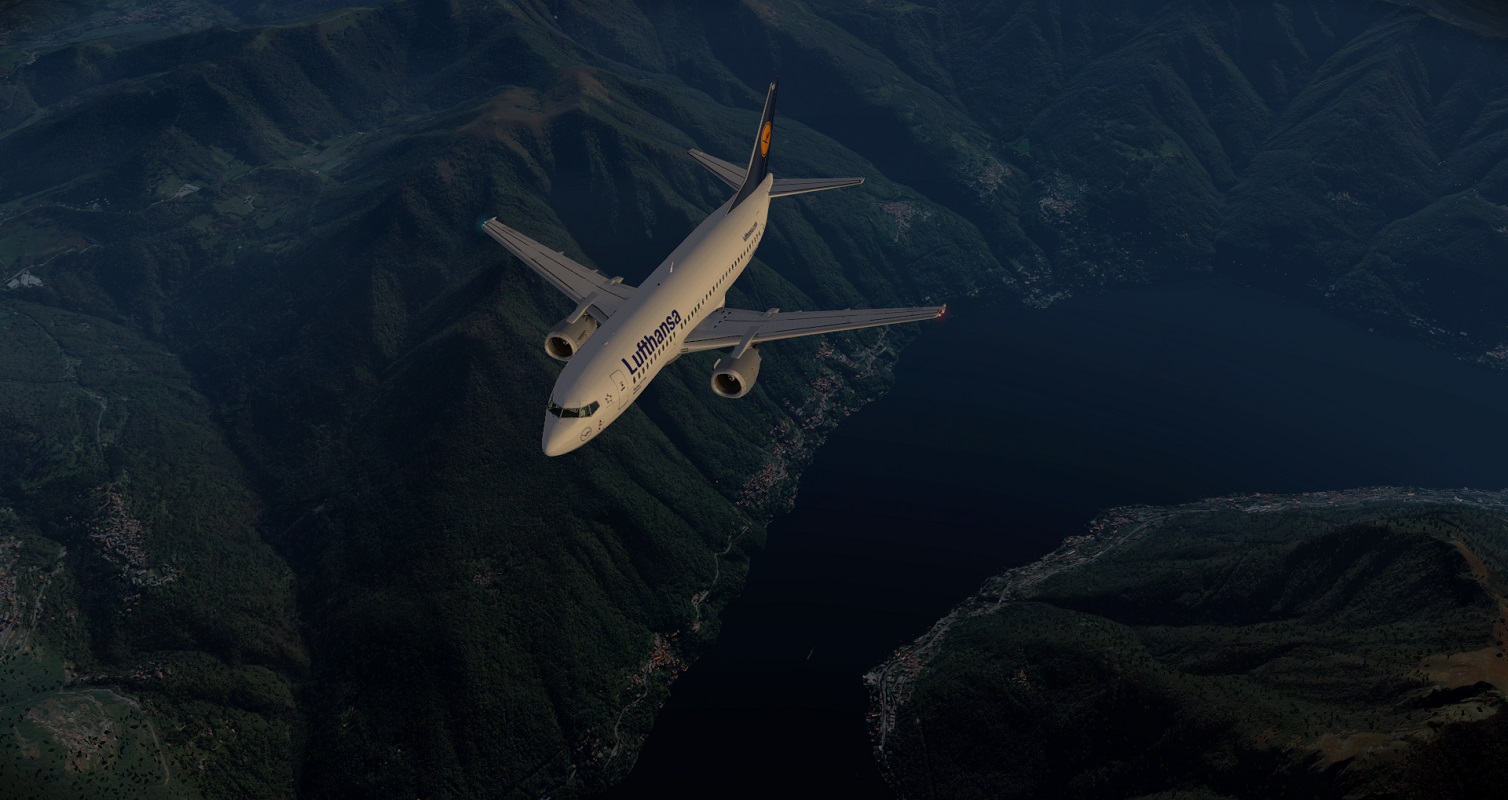 dhw918y1ewq4zqeps.jpg