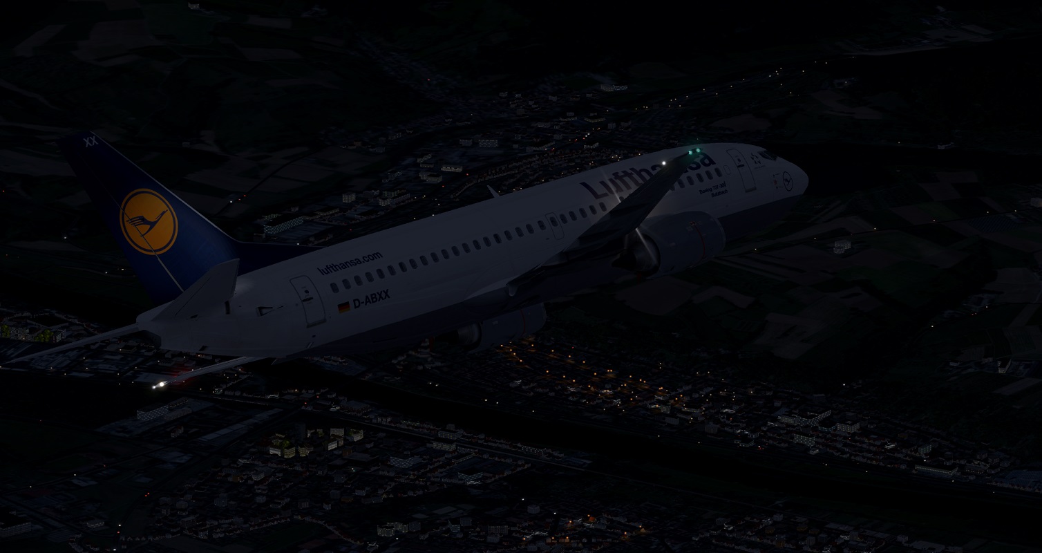 dhw92k0k5lx4qdq80.jpg