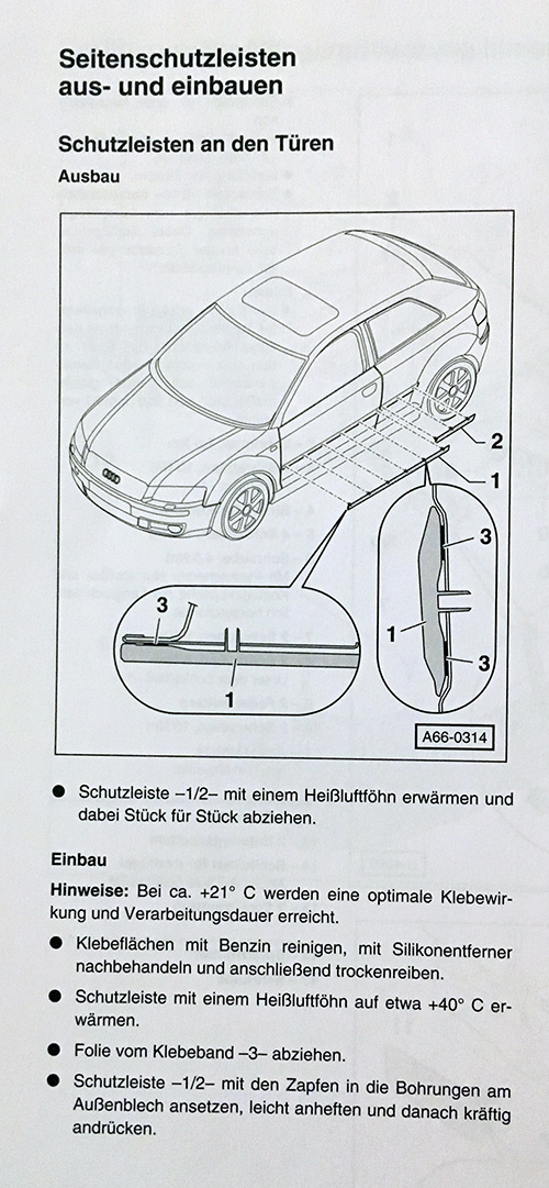 http://666kb.com/i/di3x0j2fxtl0w2vds.jpg