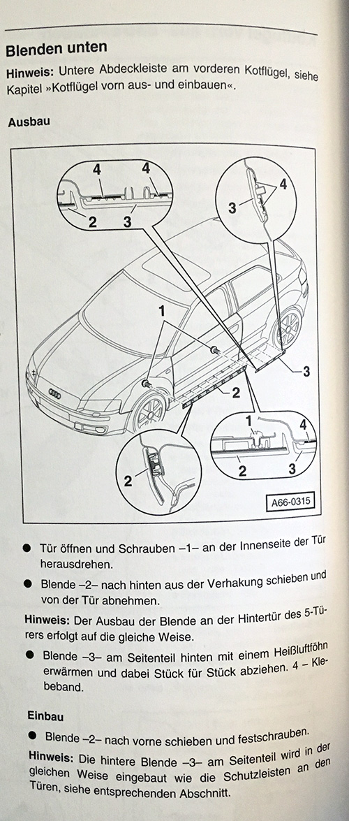 http://666kb.com/i/di46hnl2tsg90b6u8.jpg