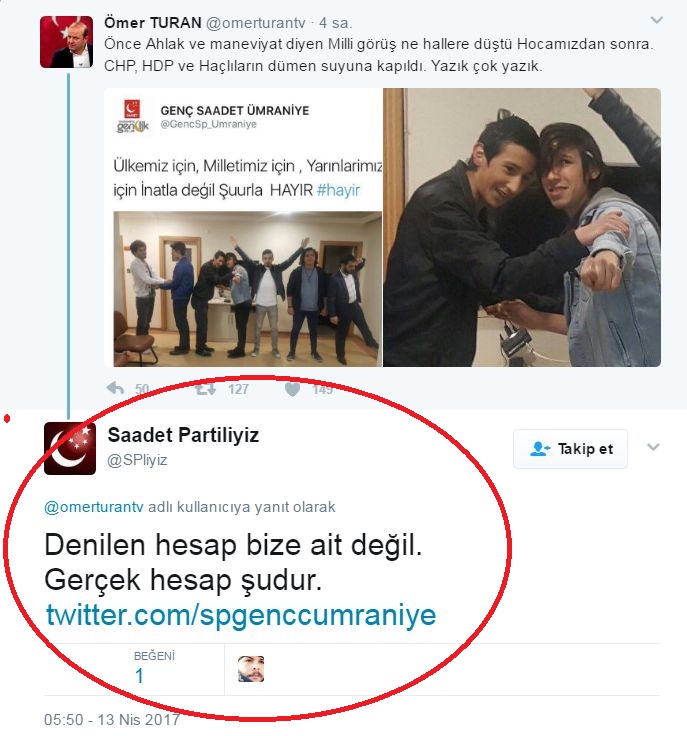 dic4ngoq4xet8xmpm.jpg
