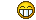 didr8ctpmg3te1yck.gif
