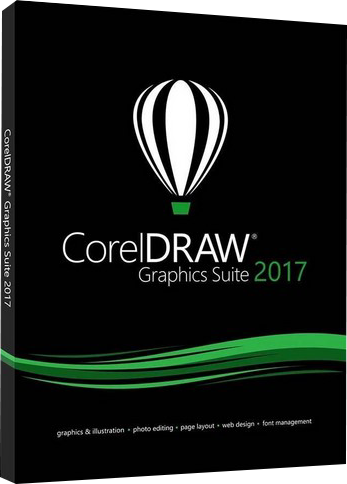 CorelDRAW Technical Suite 2023 v24.5.0.686 download the new for mac